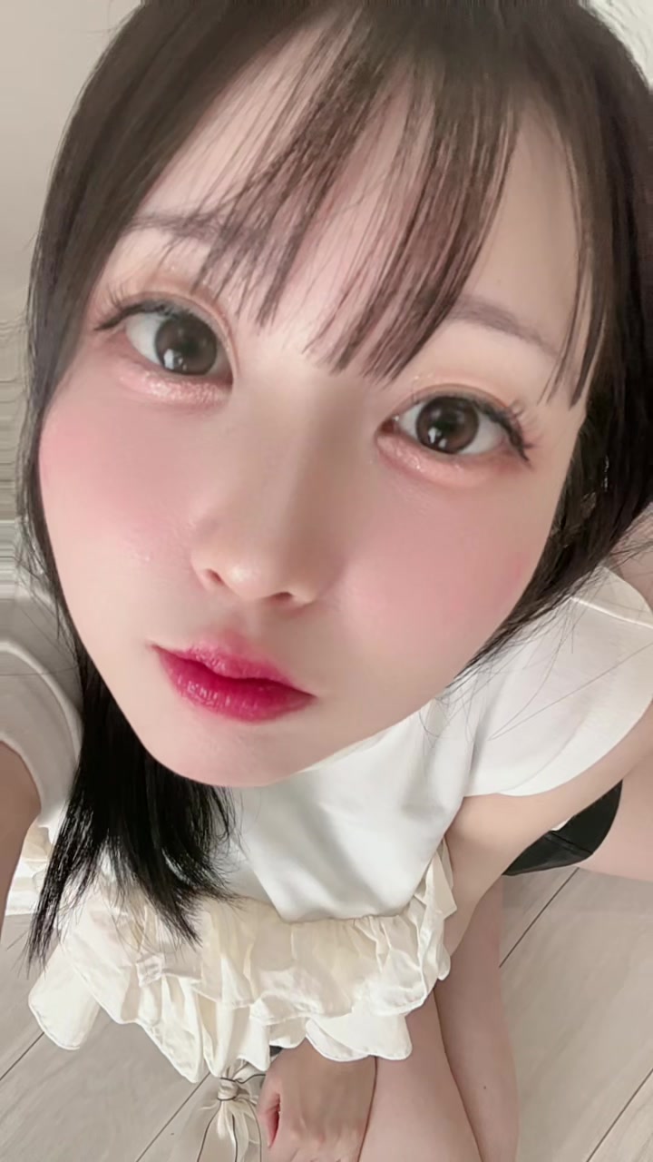 @つむぎの裏アカみたいな場所。