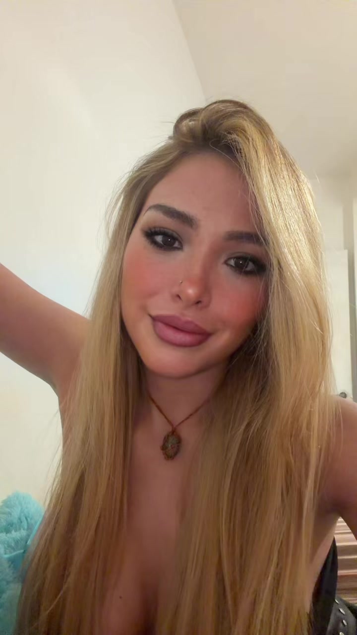 @MERCEDES