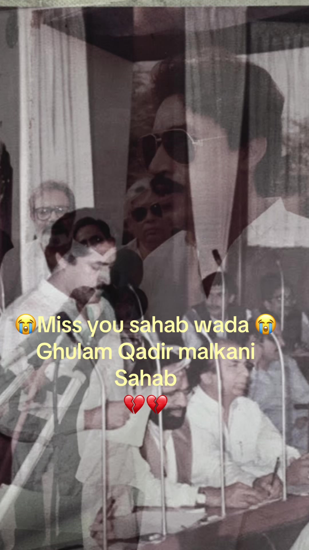 @😊 Ghulam Ali 😊