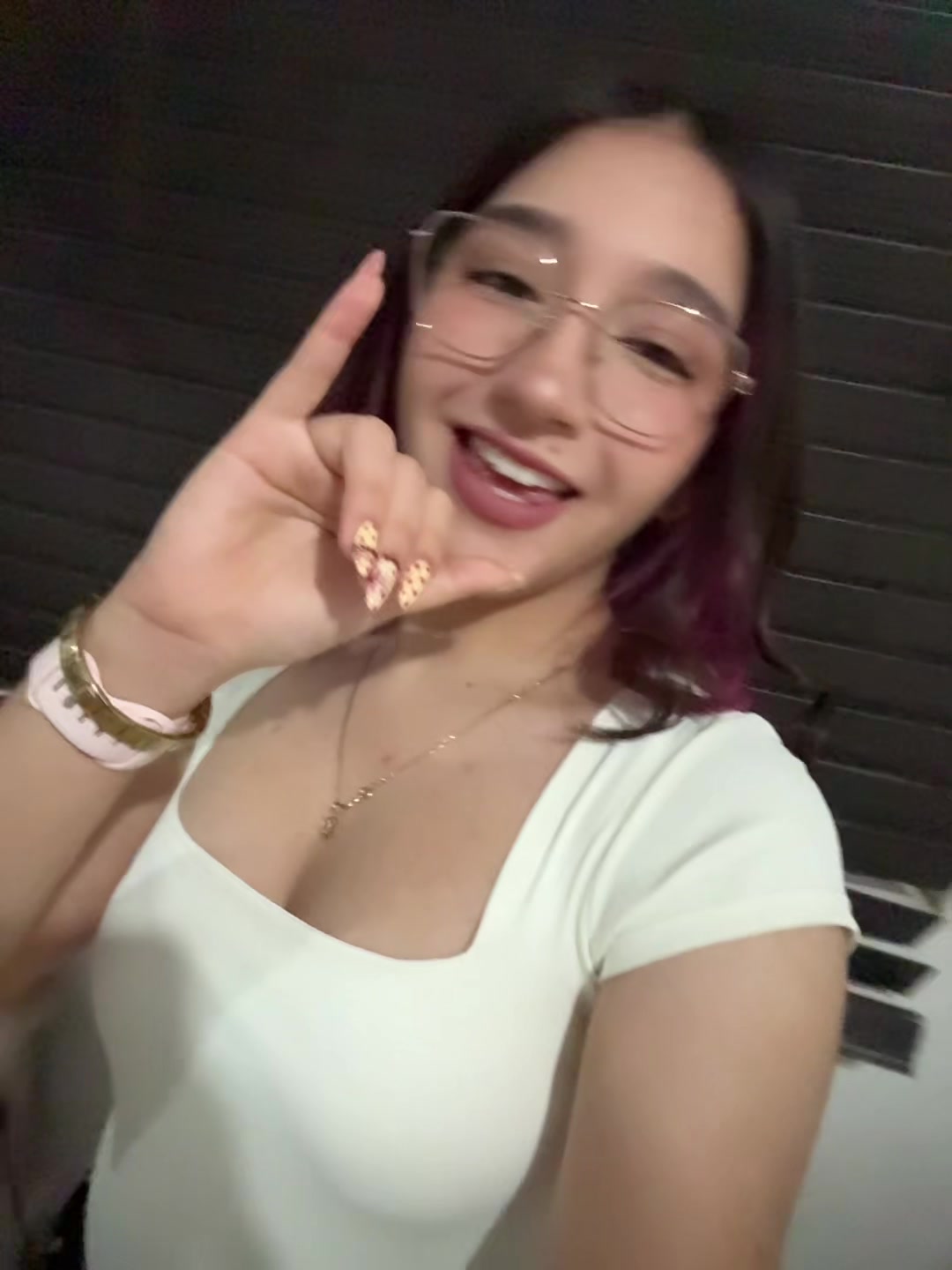 @𝓨𝓪𝓪𝓶