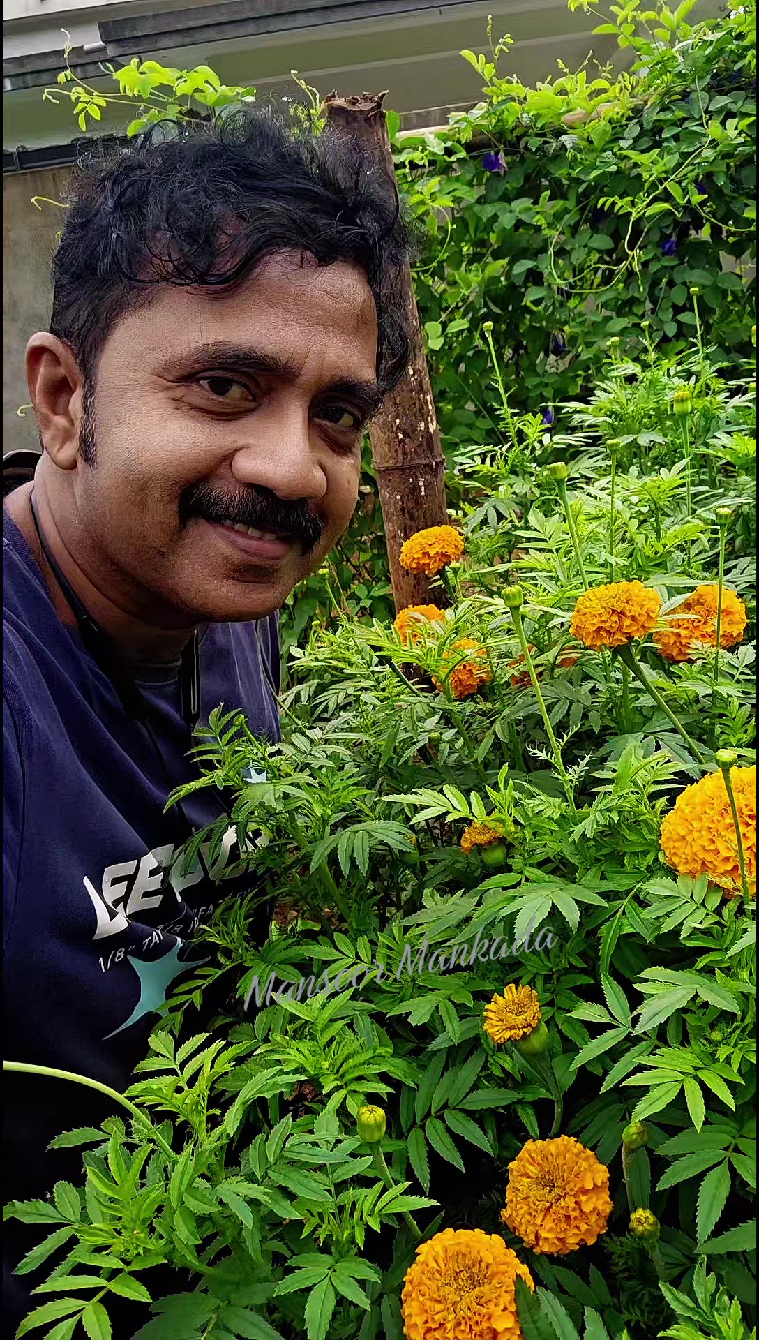 @Mansoor Mankada