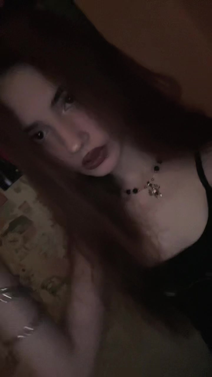 @𝒍𝒖𝒄𝒉𝒊𝒌^^