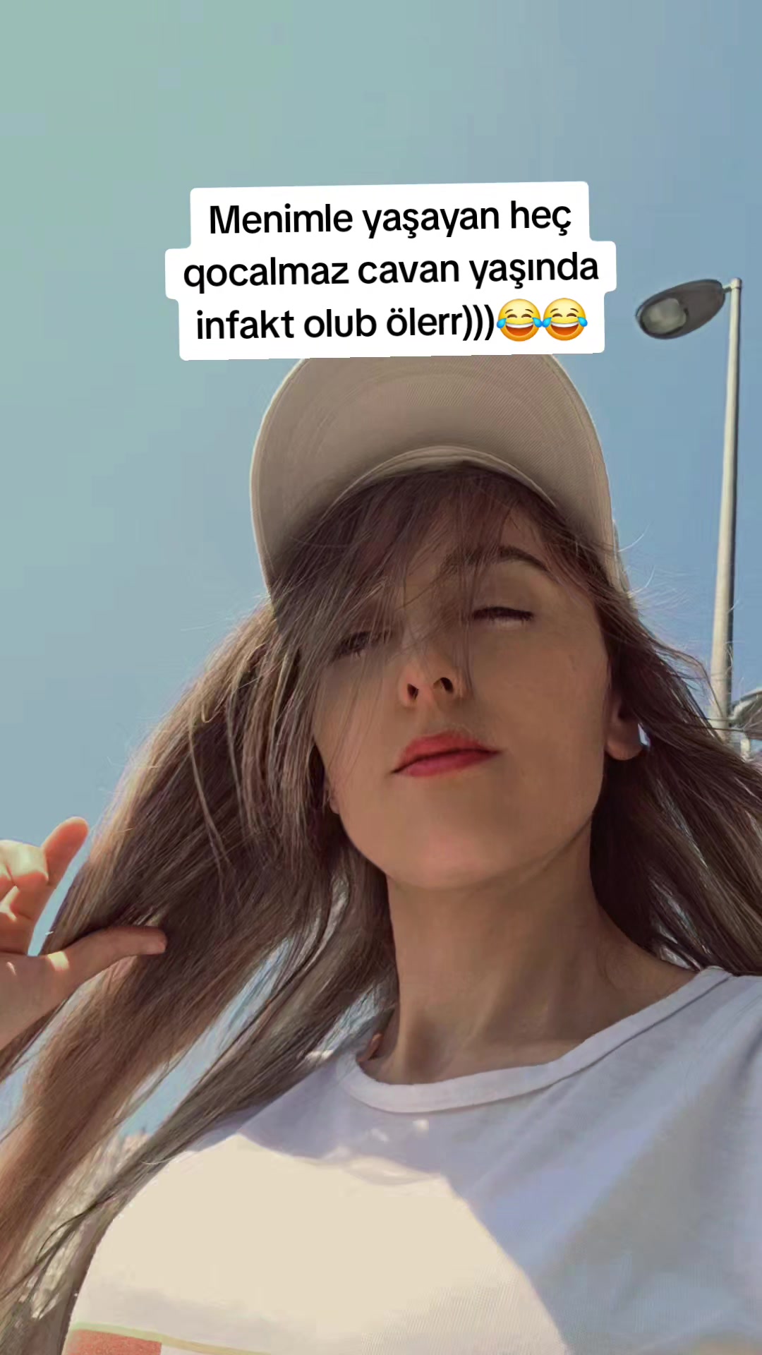 @Fatoş_72 🍂