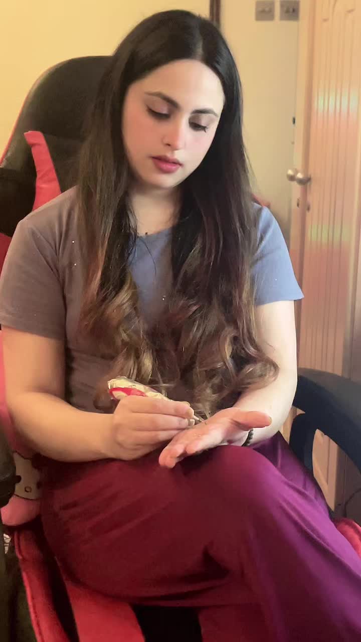 @Sana🤍🧿