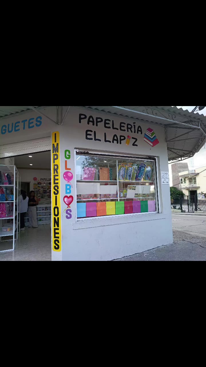 @Karen Mac&iacute;as 🥰