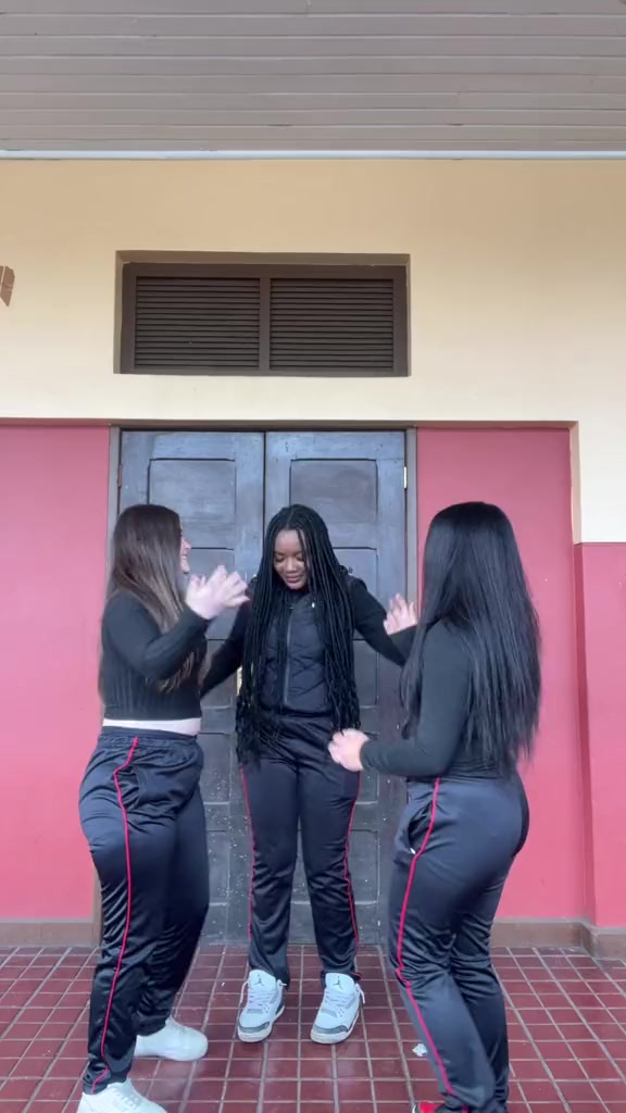 @FULL 📵 ANUEL 🎥 68