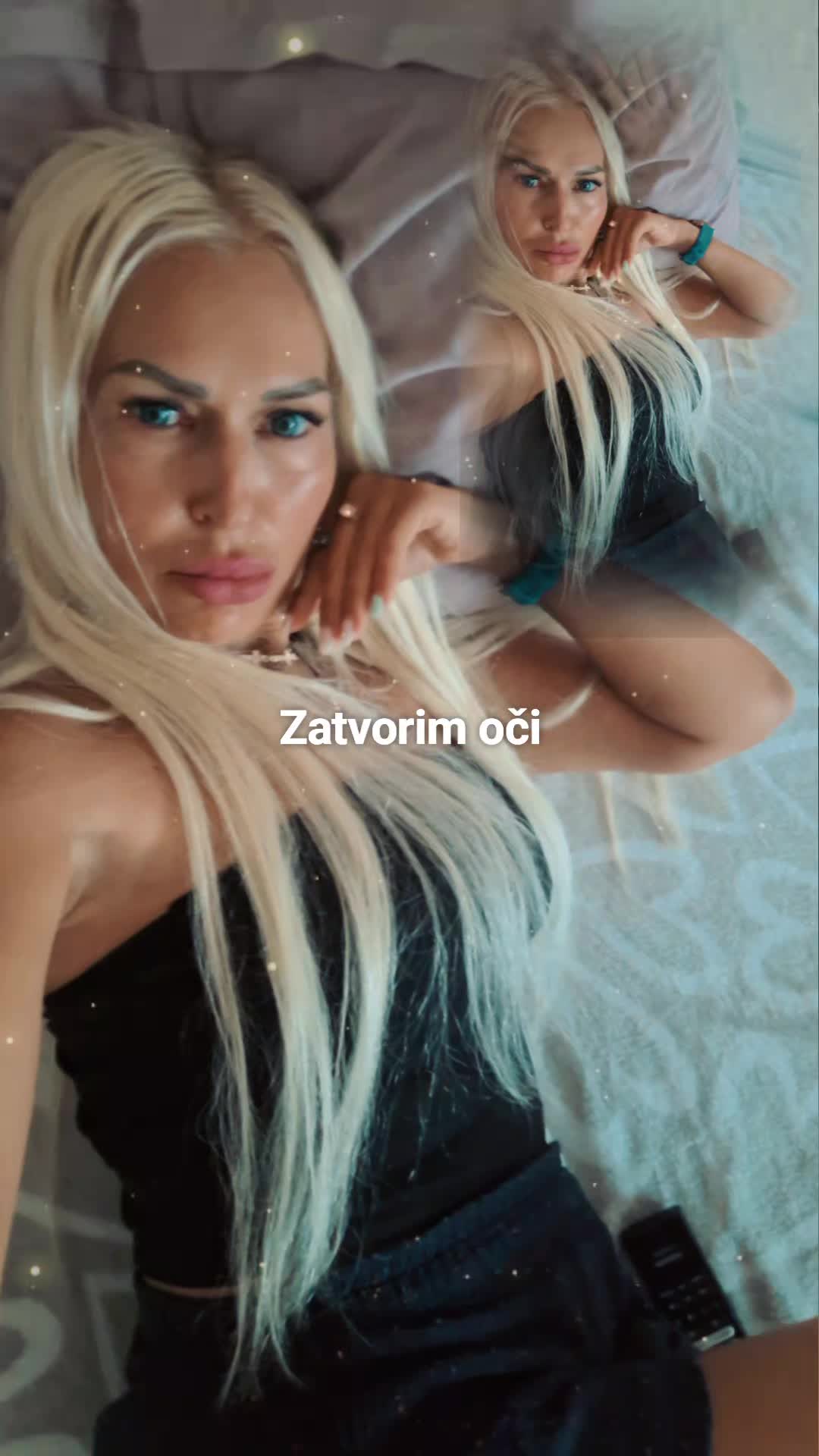 @Biljana Ciric