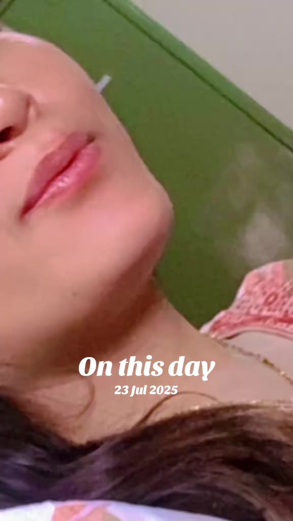 @पेमा छोमो थोक्र