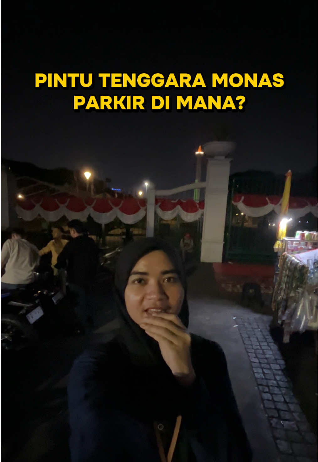 @efi.listiyani