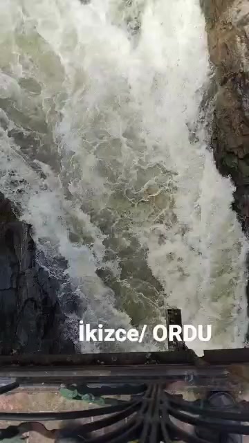 @turgaykuru