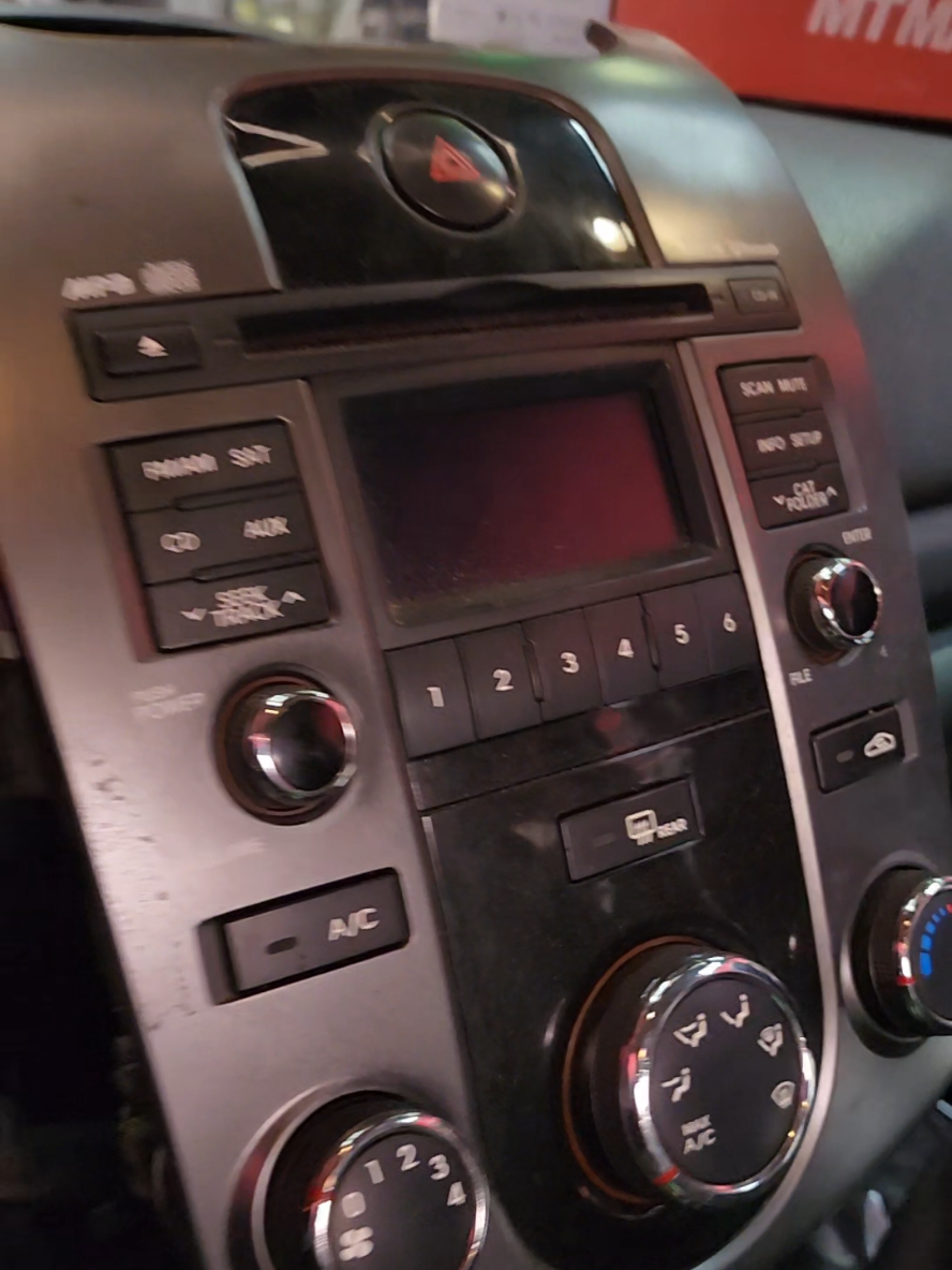 @Lemus car audio