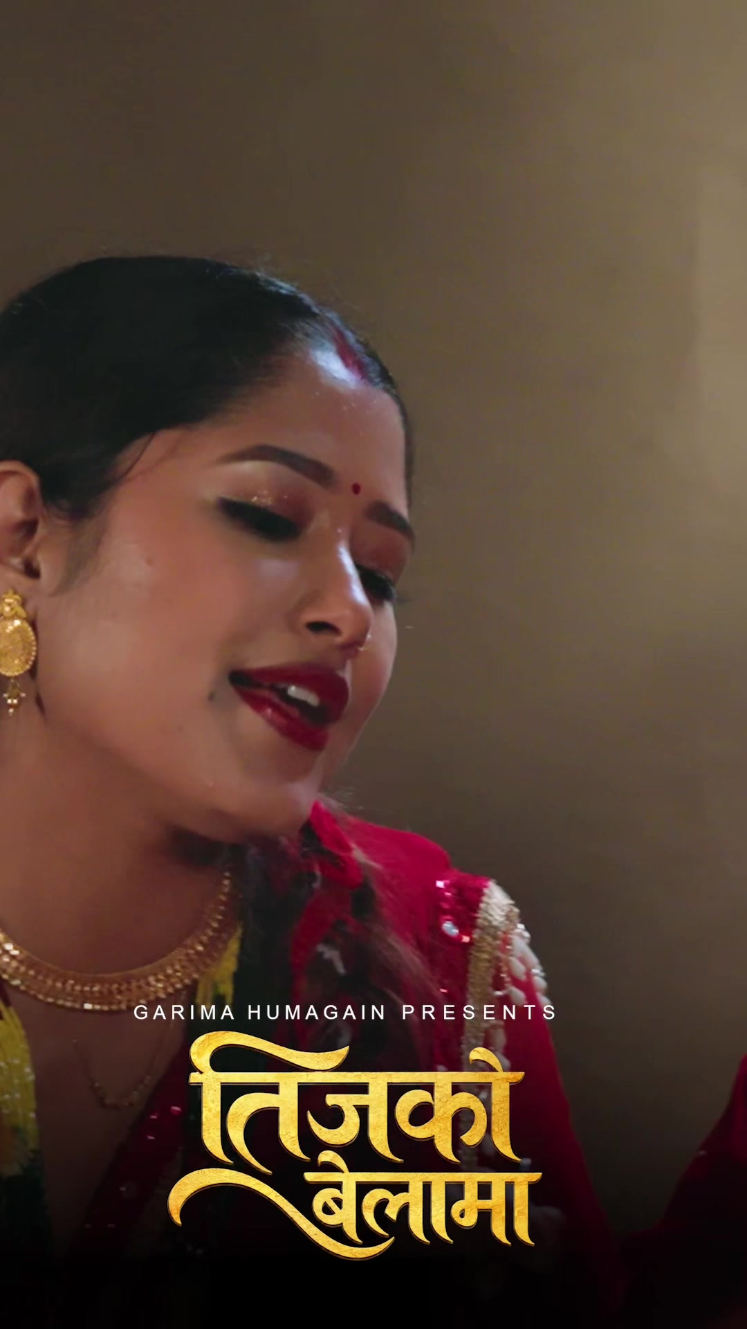 @Garima_Humagain🕉️✨