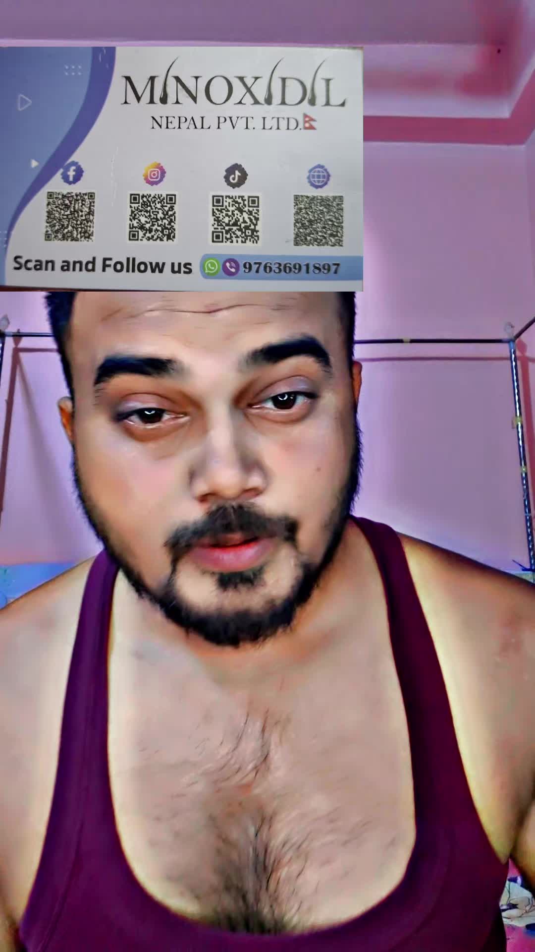 @DipeshSingh.             🕸🕷