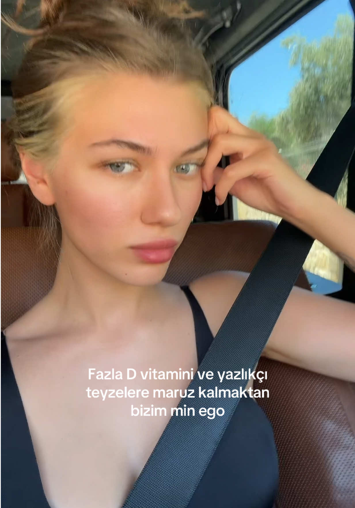 @Selinay