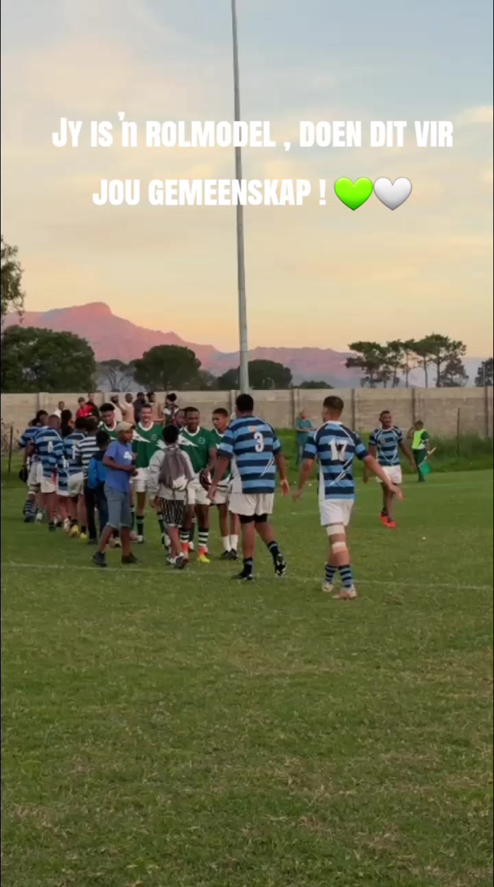 @Xolani Assure 🇿🇦 / 🇳🇦