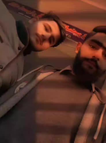 @SARDAR SIRAJ. 🦅 🦅