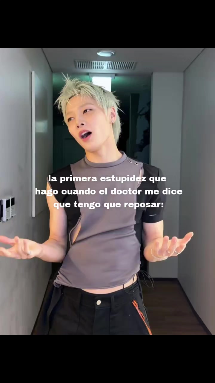 @shann va a ver a jeongin