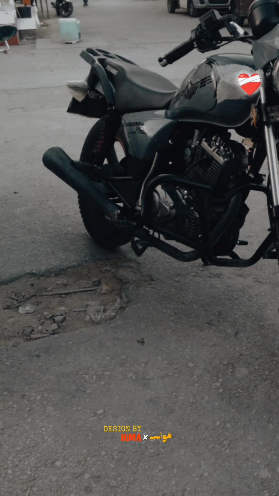 @𝑀𝑖𝑛𝑜𝑢 𝐾𝑎𝑤𝑎𝑢🏍👑