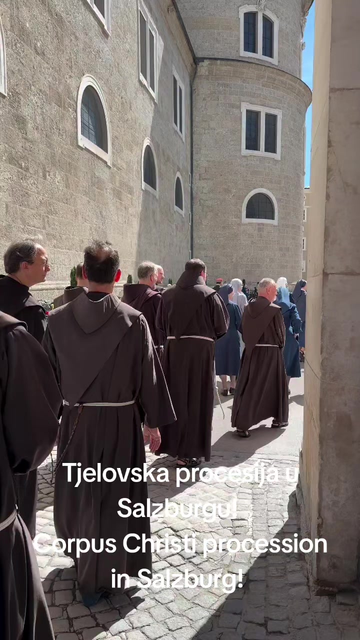 @Ljubavsrca