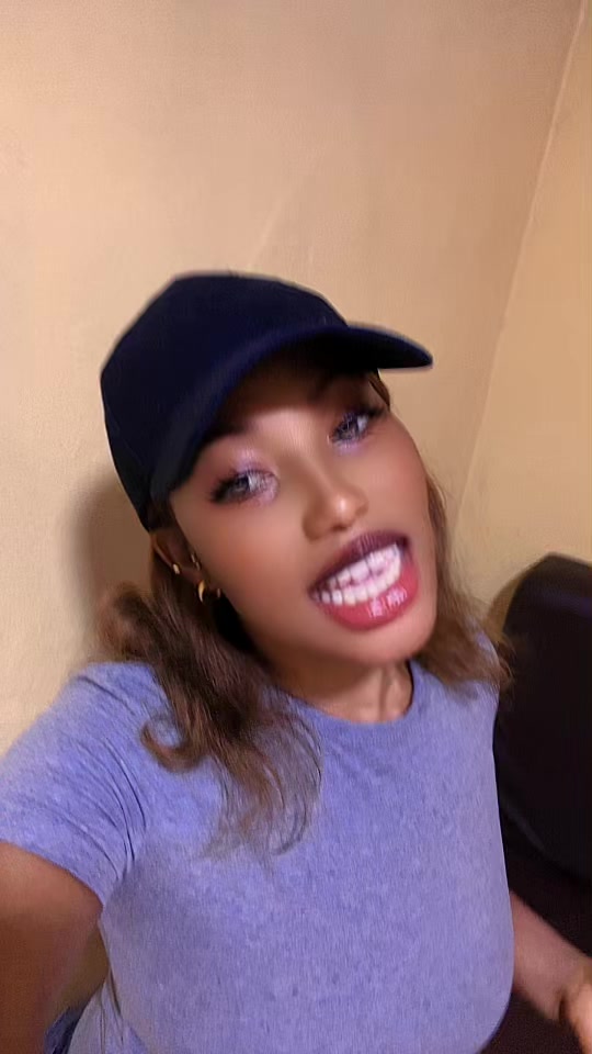 @ladynyassipa