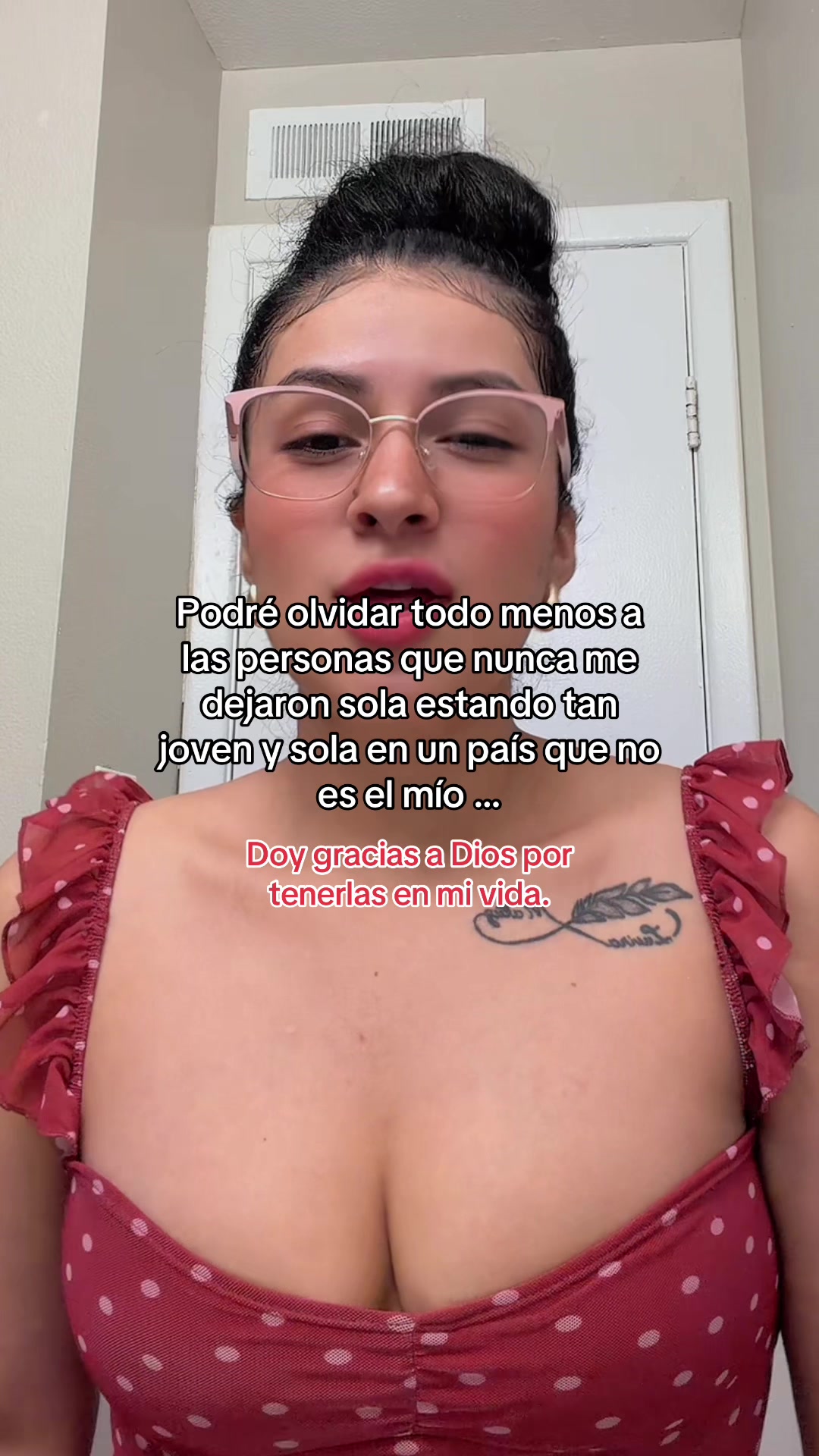 @Colochita 🇳🇮🇨🇷🥰🥀