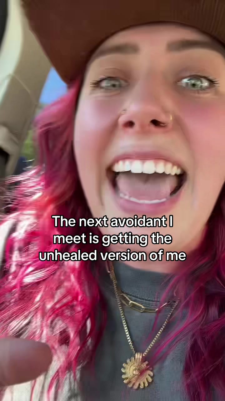 @Katie 🏳️&zwj;🌈