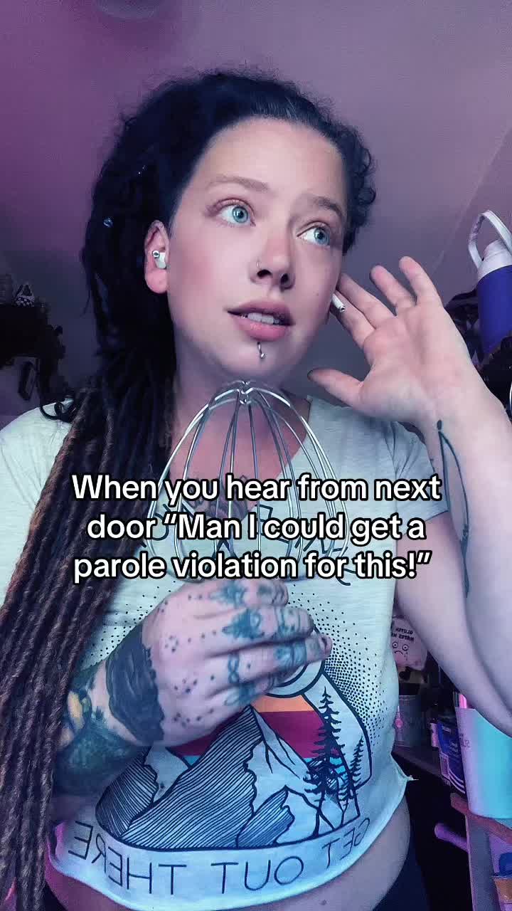 @Sharayacaine