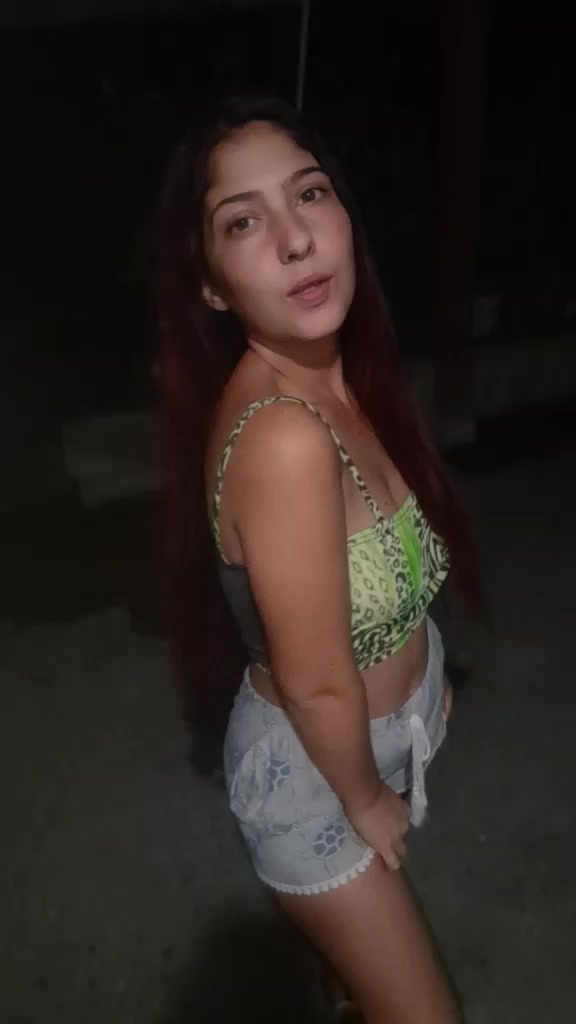 @lidijamla