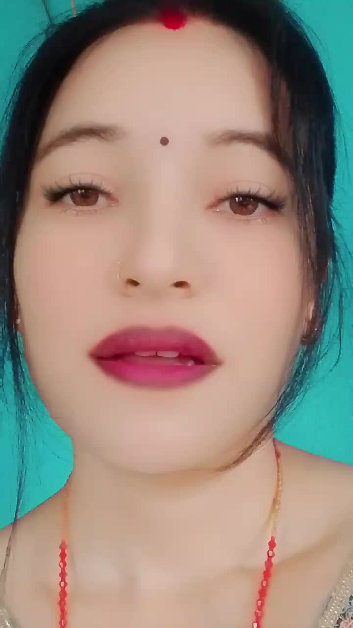 @yasoda Bhandari@24