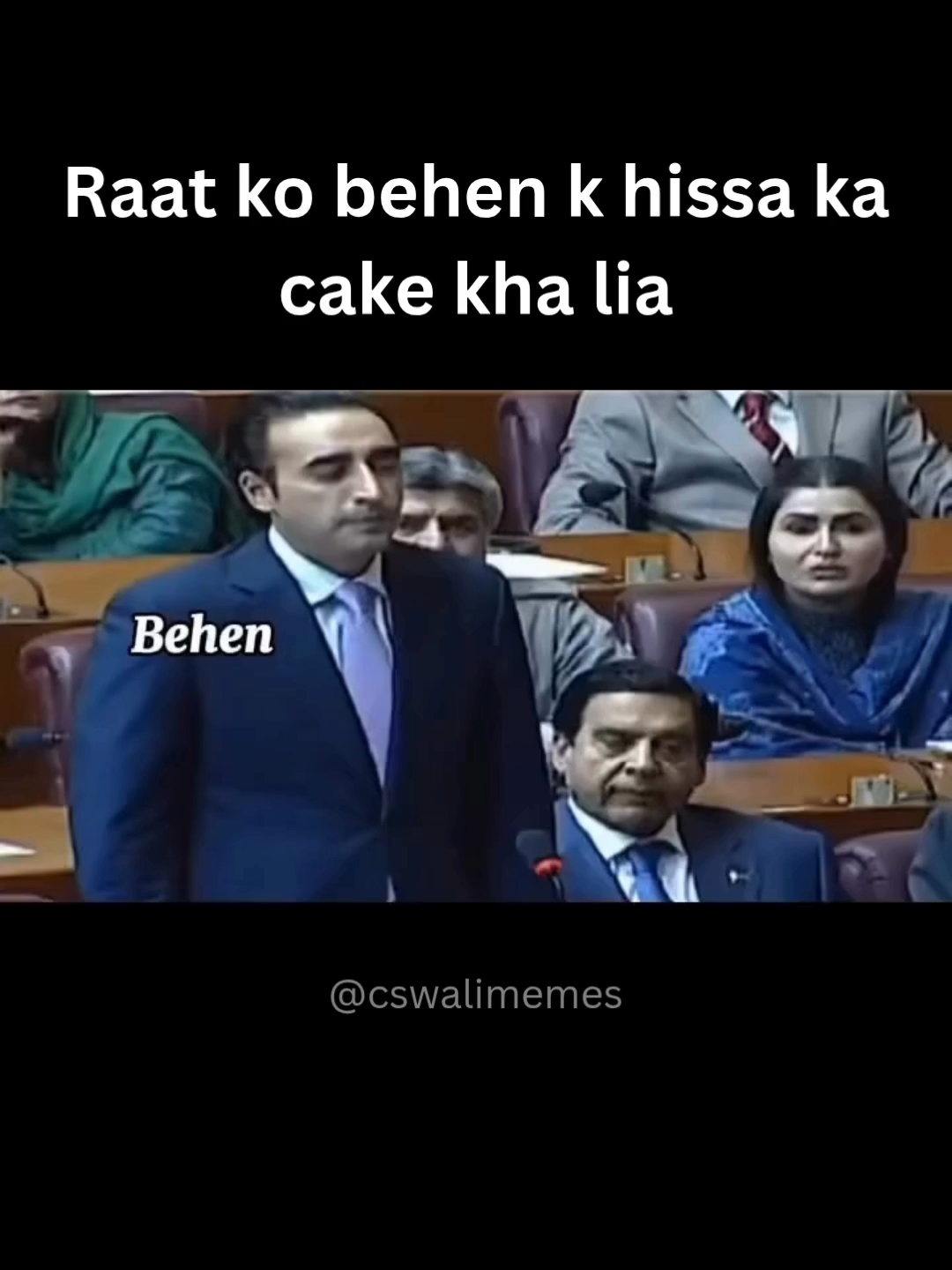 @cswalimemes
