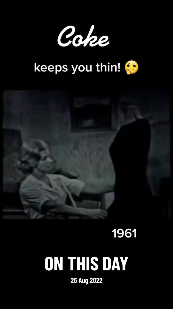 @Memory___Lane