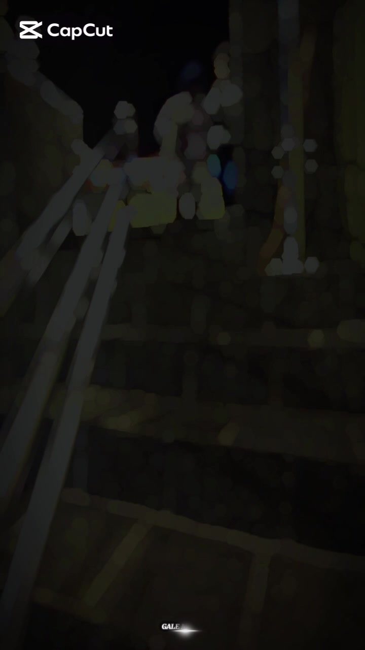 @𝙂𝘼𝙇𝙀 🪽