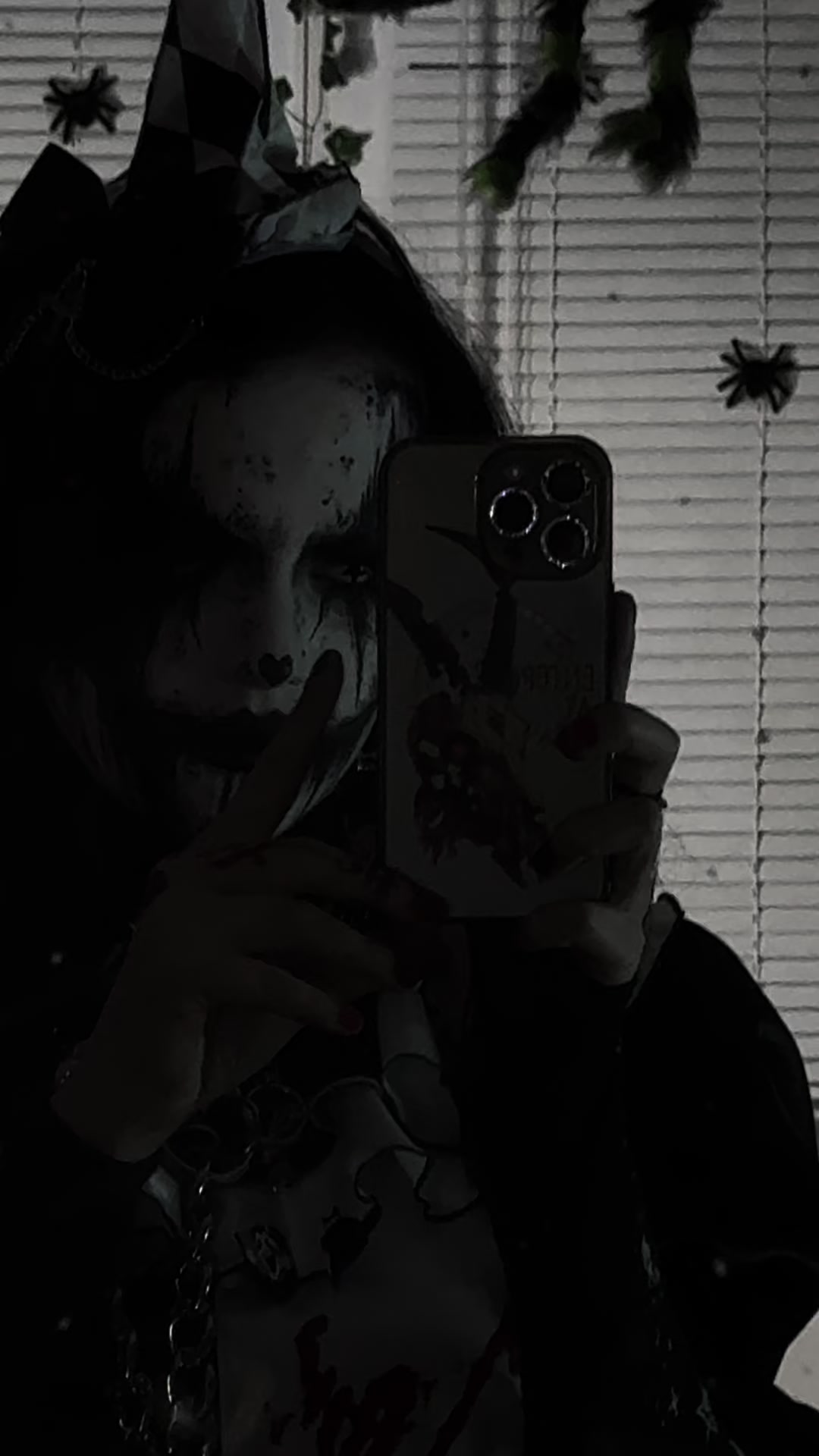 @Dasha6666