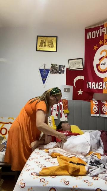@👼OĞLUMİCİN👼61_55