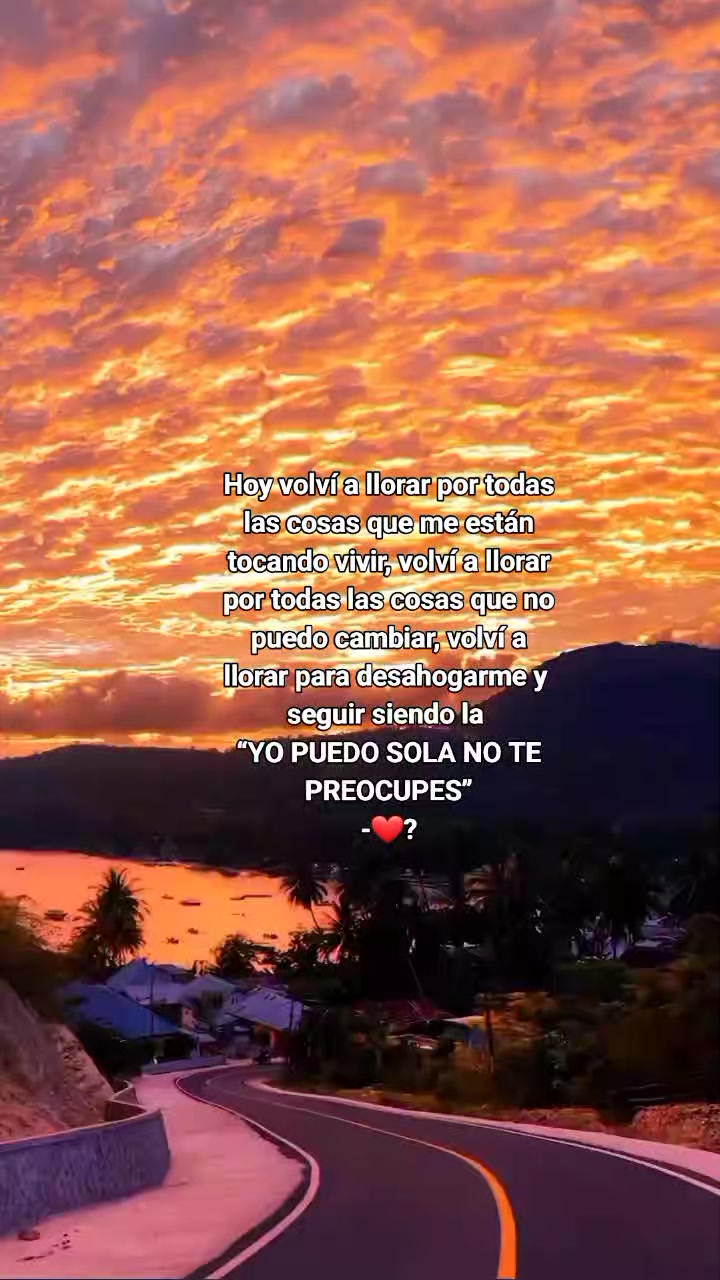 @Rosigomez💓