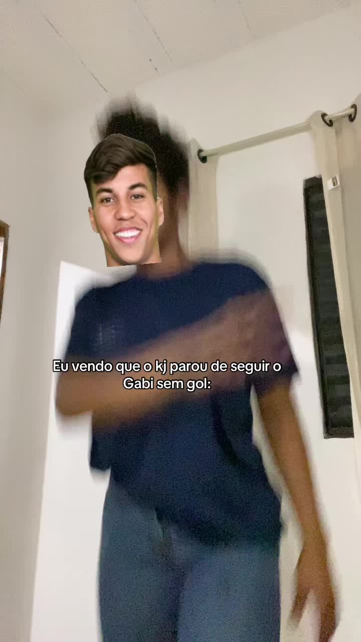 @&bull; dinda do Jo&atilde;o Lucca💙