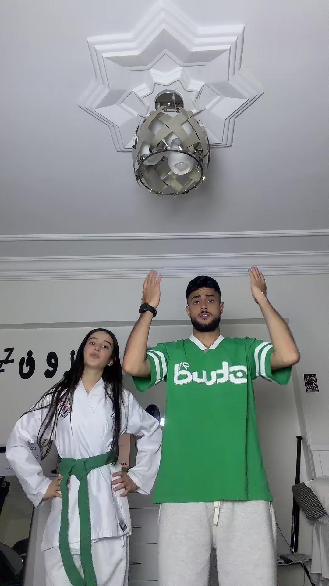 @ู
ููุด๐