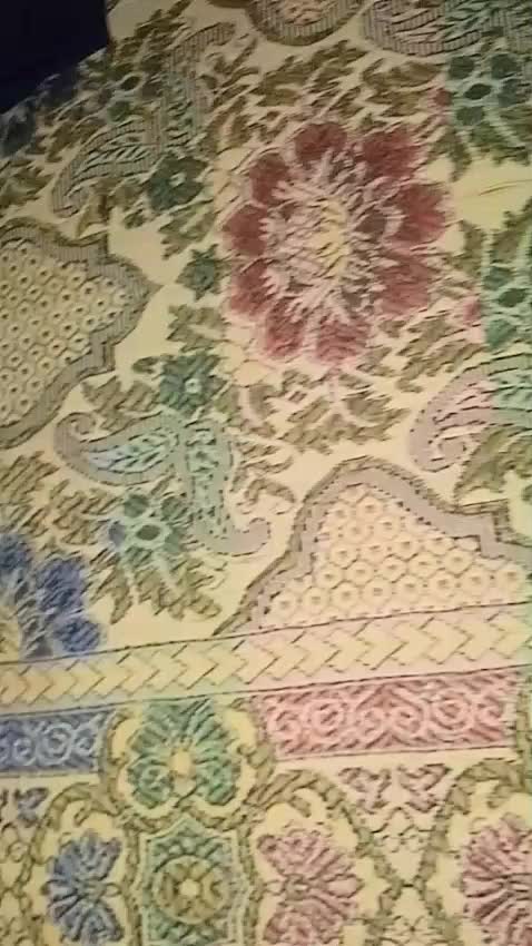 @Tamoor 075