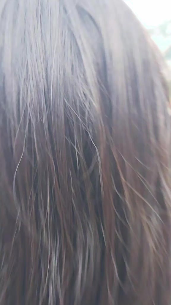 @Sanurasaili