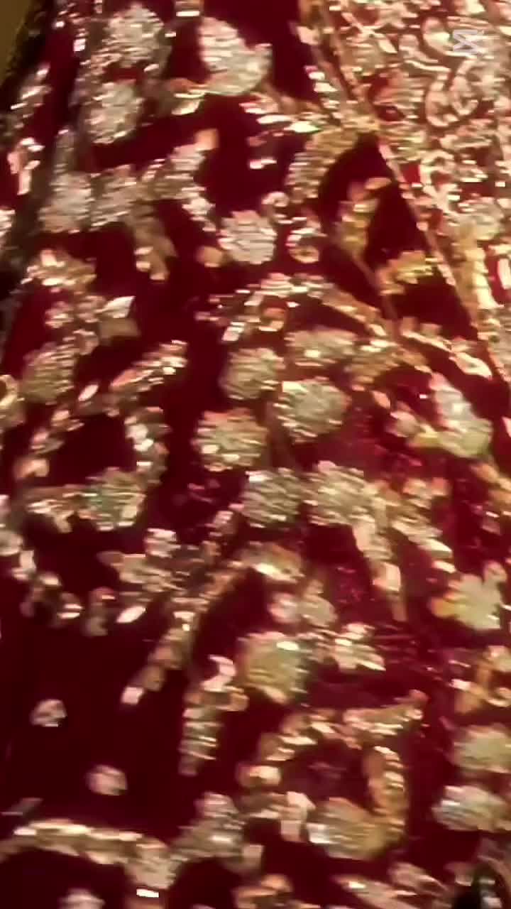 @mahesh kurmi