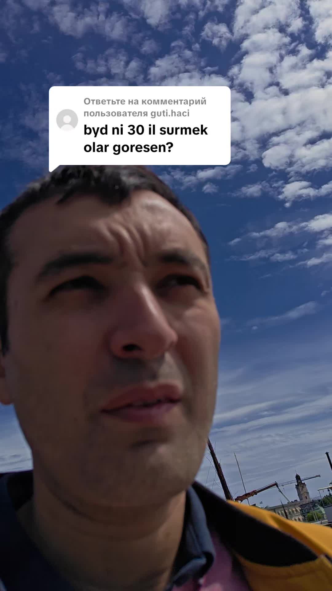 @Orxan