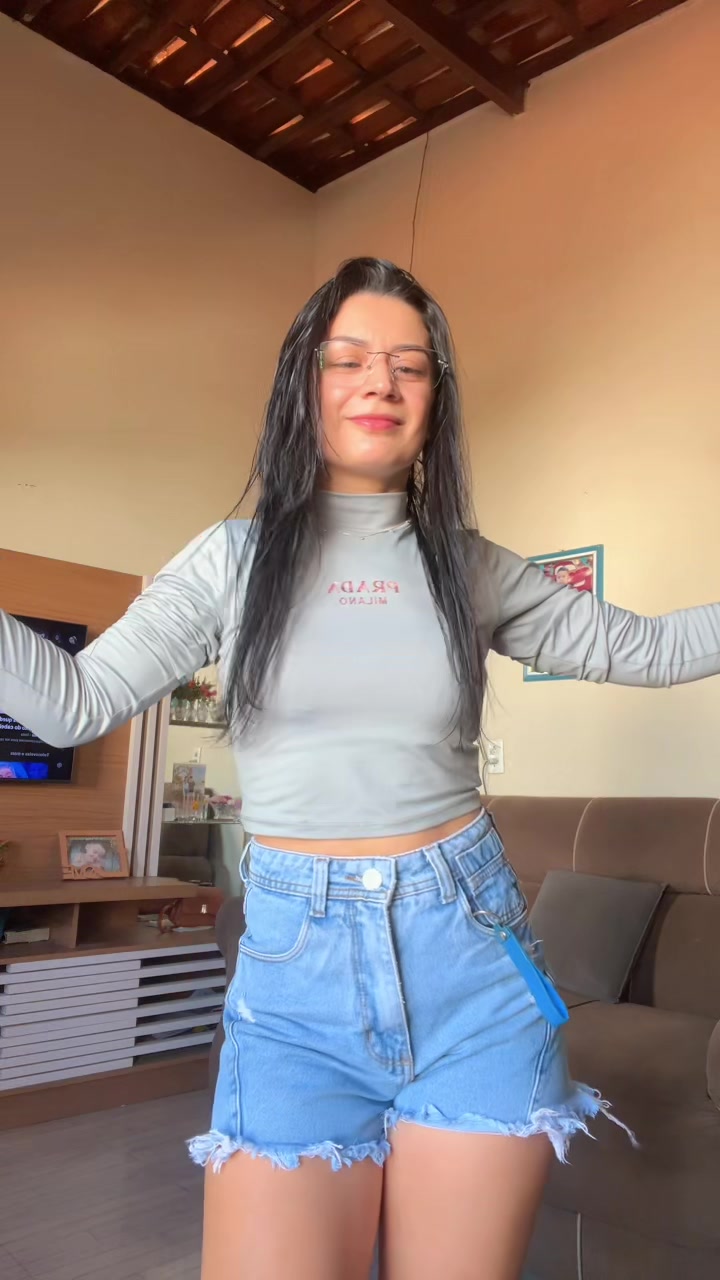 @Sandrinha_vas💃🏻🔥