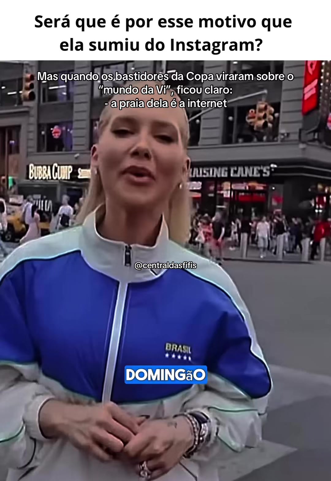 @centraldasfifis