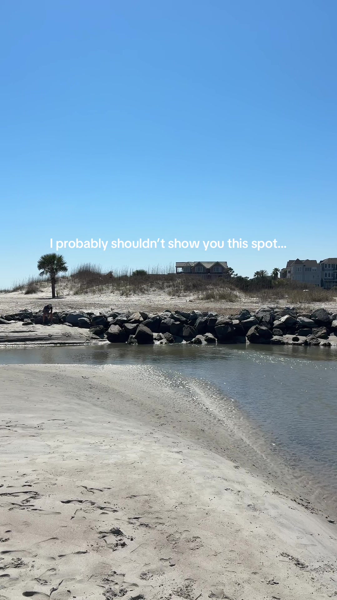 @Margi Rice | HHI REALTOR