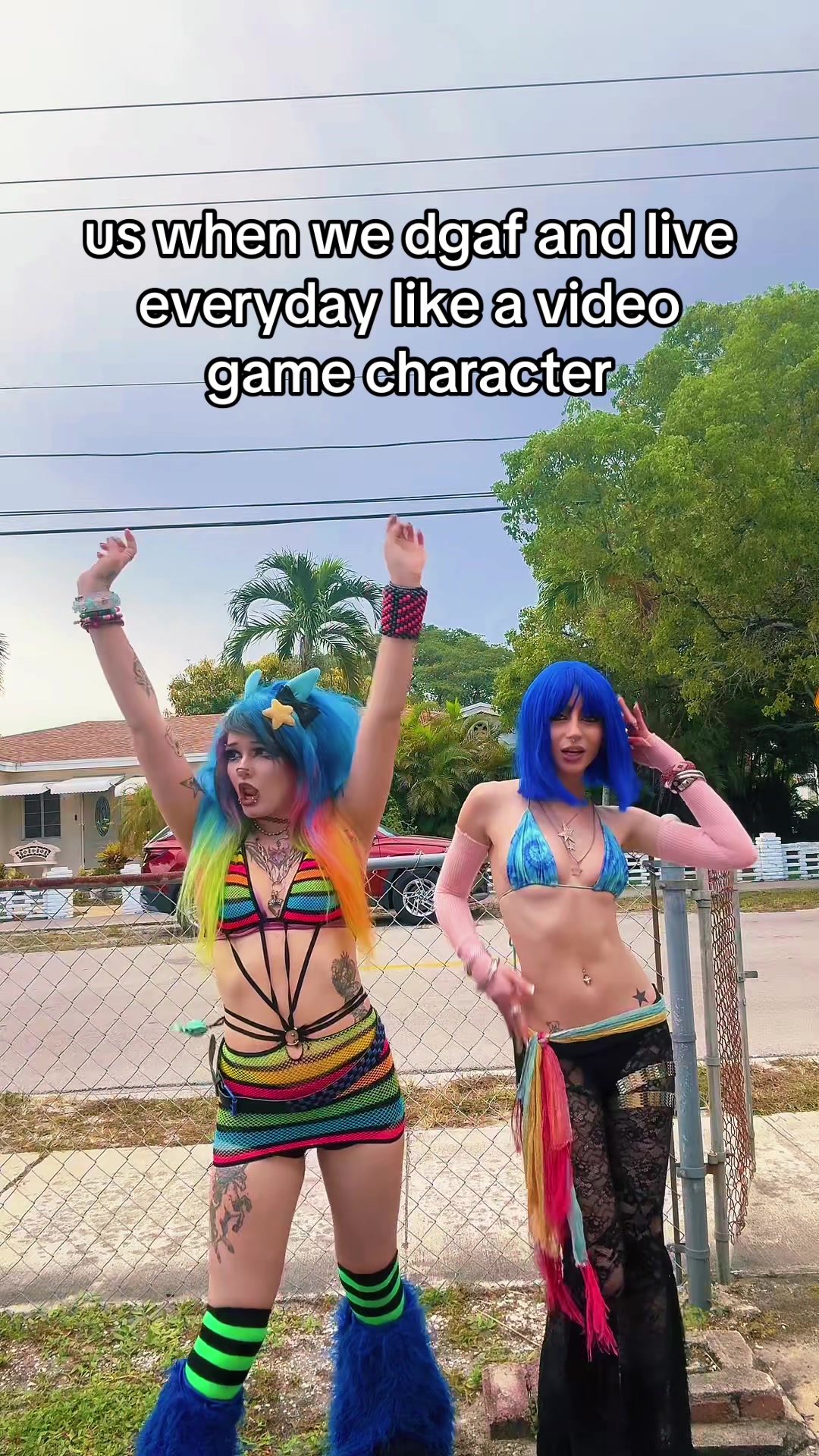 @xandrawrrr