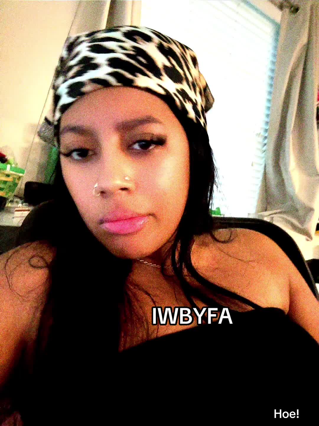 @unknowndonda1