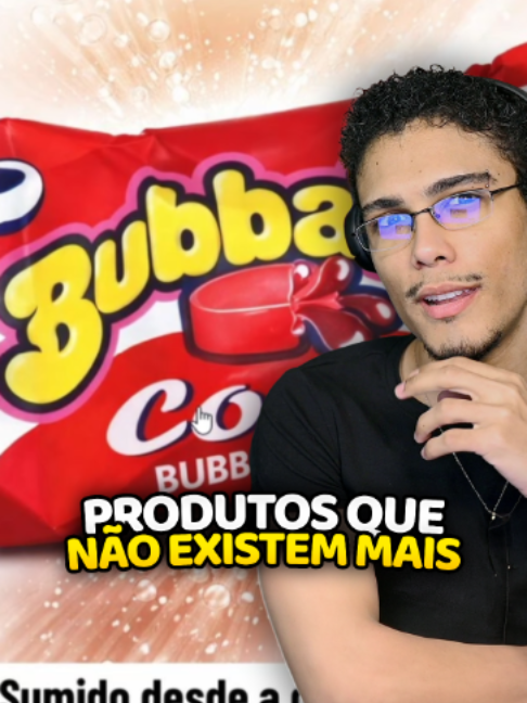 @Rano
