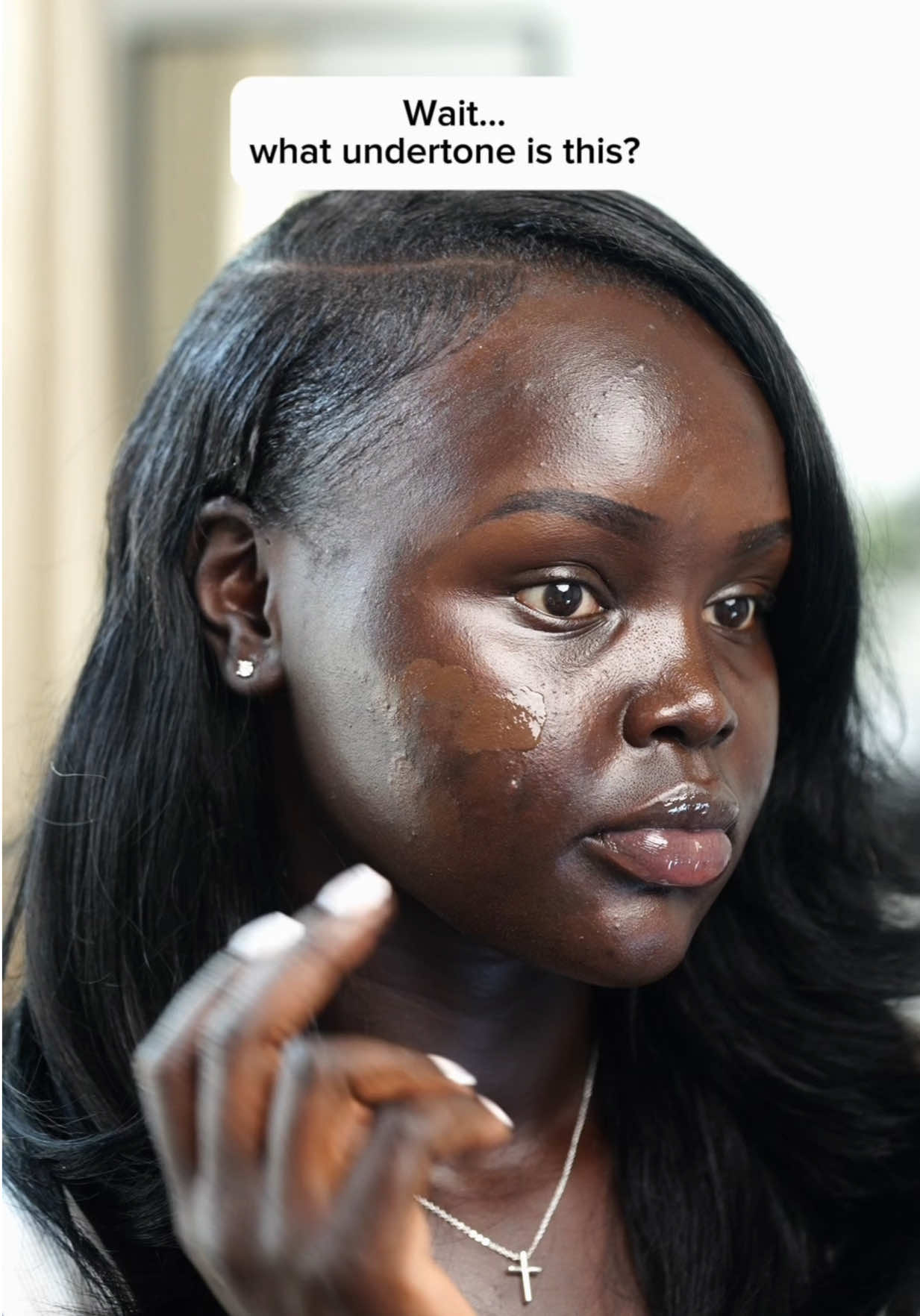 @Nyadollie