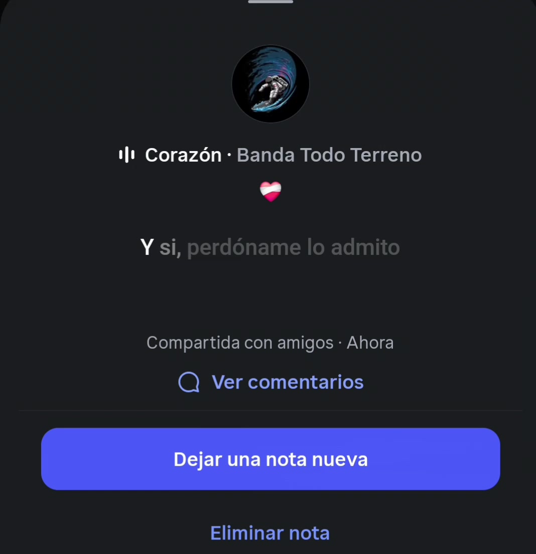 @Darixon 502🇬🇹💫