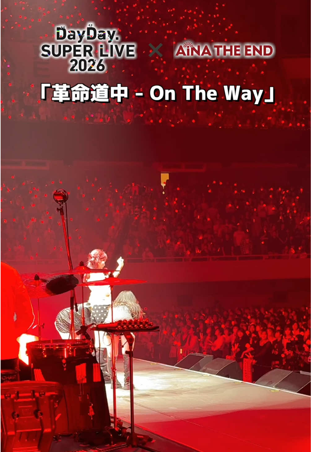 @DayDay.【日テレ公式】